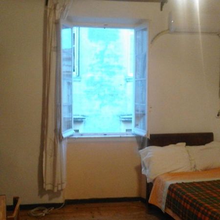 Private Room In The Center Of Corfu Old Town 外观 照片
