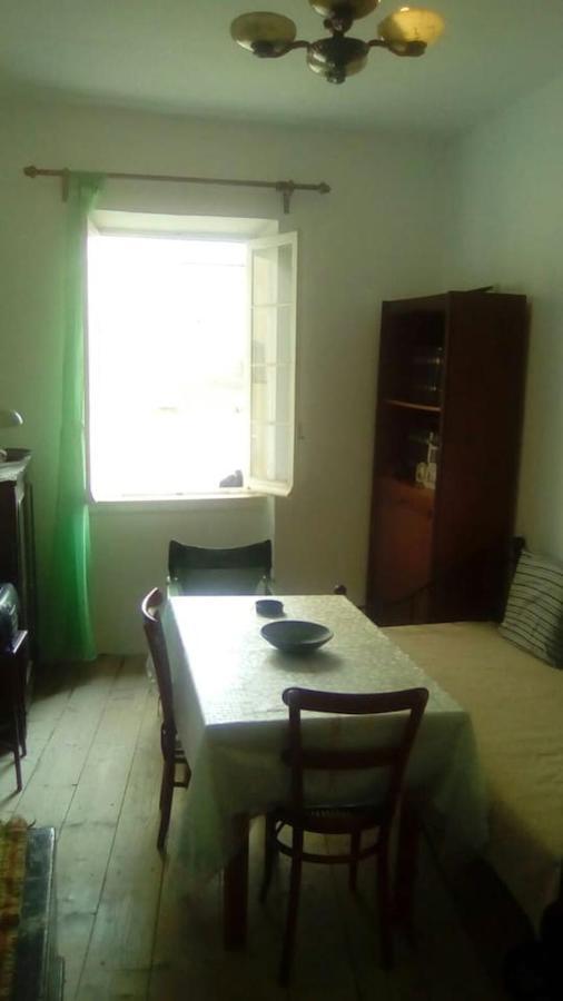 Private Room In The Center Of Corfu Old Town 外观 照片